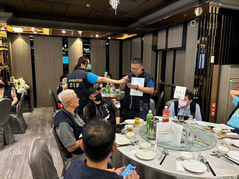LINE_ALBUM_113年里鄰長研習會_240812_69