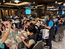 LINE_ALBUM_113年里鄰長研習會_240812_70