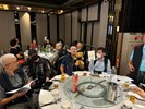 LINE_ALBUM_113年里鄰長研習會_240812_72