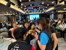 LINE_ALBUM_113年里鄰長研習會_240812_76