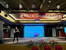 LINE_ALBUM_113年里鄰長研習會_240812_77