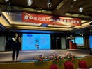 LINE_ALBUM_113年里鄰長研習會_240812_78