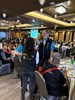 LINE_ALBUM_113年里鄰長研習會_240812_79