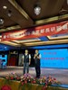 LINE_ALBUM_113年里鄰長研習會_240812_85