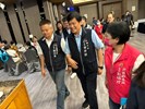 LINE_ALBUM_113年里鄰長研習會_240812_86