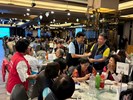LINE_ALBUM_113年里鄰長研習會_240812_92