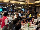 LINE_ALBUM_113年里鄰長研習會_240812_93
