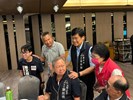 LINE_ALBUM_113年里鄰長研習會_240812_94