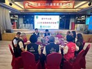 LINE_ALBUM_113年里鄰長研習會_240812_100