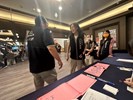 LINE_ALBUM_113年里鄰長研習會_240812_115
