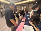 LINE_ALBUM_113年里鄰長研習會_240812_116