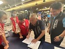 LINE_ALBUM_113年里鄰長研習會_240812_117