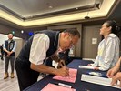 LINE_ALBUM_113年里鄰長研習會_240812_119