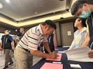 LINE_ALBUM_113年里鄰長研習會_240812_120