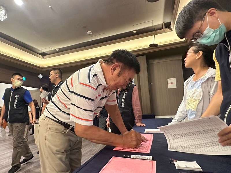 LINE_ALBUM_113年里鄰長研習會_240812_120