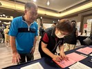 LINE_ALBUM_113年里鄰長研習會_240812_121