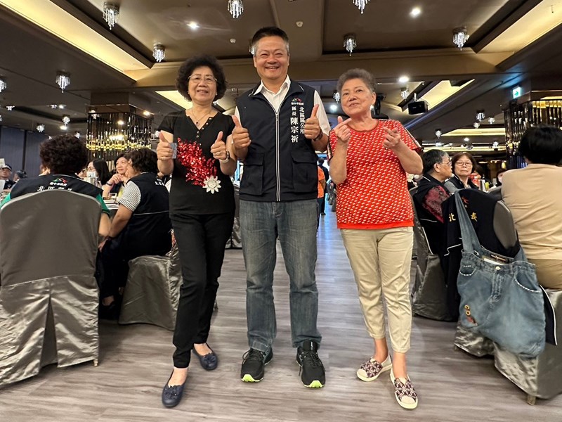 LINE_ALBUM_113年里鄰長研習會_240812_123