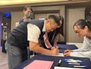 LINE_ALBUM_113年里鄰長研習會_240812_124