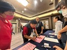 LINE_ALBUM_113年里鄰長研習會_240812_125