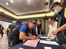 LINE_ALBUM_113年里鄰長研習會_240812_126