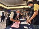 LINE_ALBUM_113年里鄰長研習會_240812_127