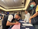 LINE_ALBUM_113年里鄰長研習會_240812_128