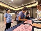 LINE_ALBUM_113年里鄰長研習會_240812_129