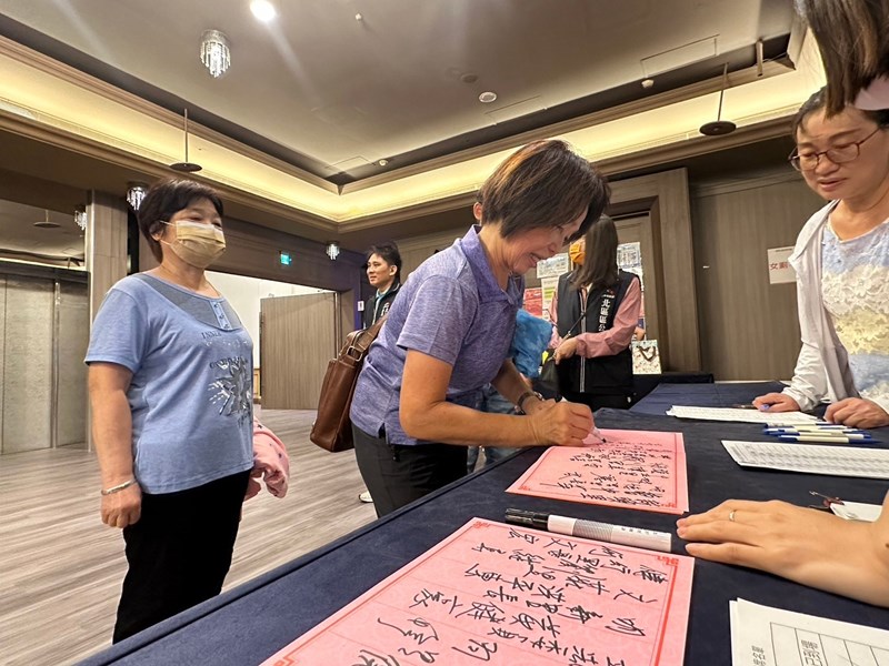 LINE_ALBUM_113年里鄰長研習會_240812_129