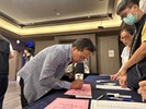 LINE_ALBUM_113年里鄰長研習會_240812_132