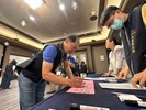 LINE_ALBUM_113年里鄰長研習會_240812_133