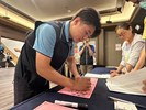 LINE_ALBUM_113年里鄰長研習會_240812_135