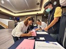 LINE_ALBUM_113年里鄰長研習會_240812_138