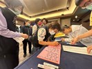 LINE_ALBUM_113年里鄰長研習會_240812_140