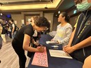 LINE_ALBUM_113年里鄰長研習會_240812_141