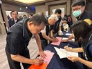 LINE_ALBUM_113年里鄰長研習會_240812_143
