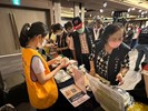 LINE_ALBUM_113年里鄰長研習會_240812_144