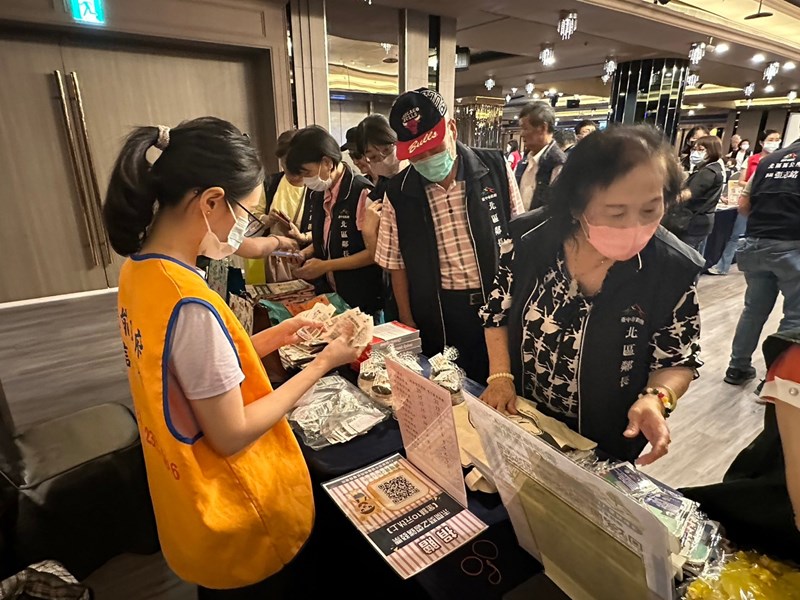 LINE_ALBUM_113年里鄰長研習會_240812_144