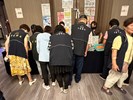 LINE_ALBUM_113年里鄰長研習會_240812_145