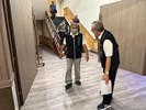 LINE_ALBUM_113年里鄰長研習會_240812_146