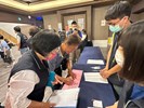 LINE_ALBUM_113年里鄰長研習會_240812_148