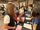 LINE_ALBUM_113年里鄰長研習會_240812_150