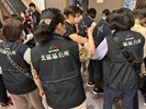LINE_ALBUM_113年里鄰長研習會_240812_152
