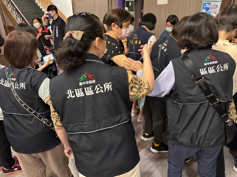 LINE_ALBUM_113年里鄰長研習會_240812_152
