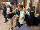 LINE_ALBUM_113年里鄰長研習會_240812_153