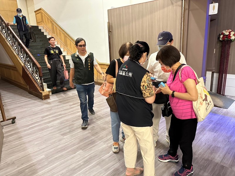 LINE_ALBUM_113年里鄰長研習會_240812_155