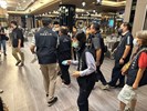 LINE_ALBUM_113年里鄰長研習會_240812_156