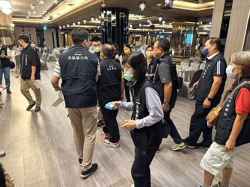LINE_ALBUM_113年里鄰長研習會_240812_156