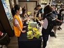 LINE_ALBUM_113年里鄰長研習會_240812_157