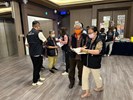 LINE_ALBUM_113年里鄰長研習會_240812_158