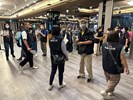 LINE_ALBUM_113年里鄰長研習會_240812_159